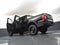 2026 Ford Ranger XL 100A