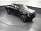 2026 Ford Ranger XL 100A