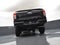 2026 Ford Ranger XL 100A