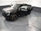 2026 Ford Ranger XL 100A