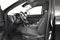 2026 Ford Ranger XL 100A