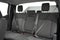 2026 Ford Ranger XL 100A