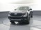 2026 Ford Ranger XL 100A