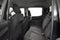 2026 Ford Ranger XL 100A