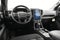 2026 Ford Ranger XL 100A