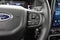 2026 Ford Ranger XL 100A