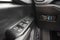 2026 Ford Ranger XL 100A