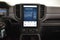 2026 Ford Ranger XL 100A
