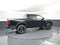 2026 Ford Ranger XL 100A