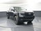 2026 Ford Ranger XL 100A