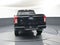2026 Ford Ranger XL 100A
