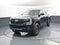 2026 Ford Ranger XL 100A