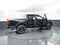 2026 Ford Ranger XL 100A