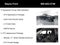 2026 Ford Ranger XL 100A