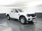 2026 Ford Ranger XL 100A