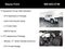 2026 Ford Ranger XL 100A