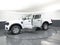 2026 Ford Ranger XL 100A