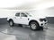 2026 Ford Ranger XL 100A