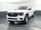 2026 Ford Ranger XL 100A