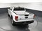 2026 Ford Ranger XL 100A