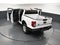 2026 Ford Ranger XL 100A