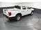 2026 Ford Ranger XL 100A