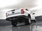 2026 Ford Ranger XL 100A