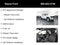 2026 Ford Ranger XL 100A