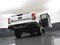 2026 Ford Ranger XL 100A