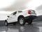 2026 Ford Ranger XL 100A
