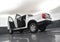 2026 Ford Ranger XL 100A