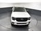 2026 Ford Ranger XL 100A