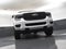2026 Ford Ranger XL 100A