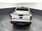 2026 Ford Ranger XL 100A