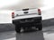 2026 Ford Ranger XL 100A