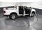 2026 Ford Ranger XL 100A