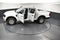 2026 Ford Ranger XL 100A