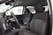 2026 Ford Ranger XL 100A