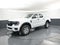 2026 Ford Ranger XL 100A