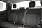 2026 Ford Ranger XL 100A