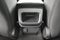 2026 Ford Ranger XL 100A