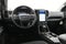2026 Ford Ranger XL 100A