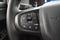 2026 Ford Ranger XL 100A