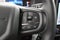 2026 Ford Ranger XL 100A