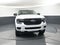 2026 Ford Ranger XL 100A