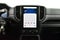 2026 Ford Ranger XL 100A