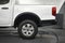 2026 Ford Ranger XL 100A