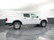 2026 Ford Ranger XL 100A