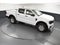 2026 Ford Ranger XL 100A