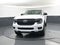 2026 Ford Ranger XL 100A